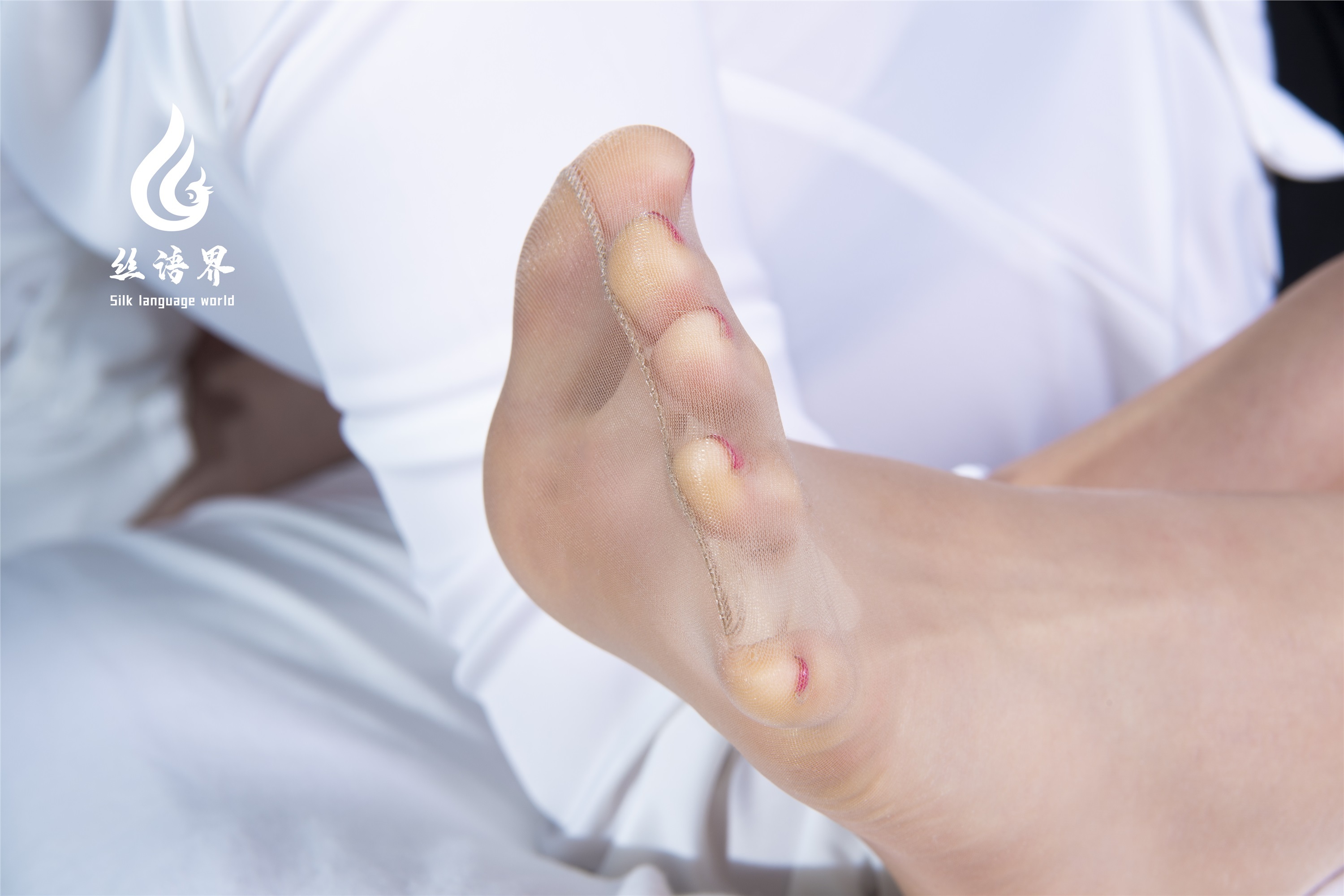 Ligui丽柜 2021.09.02 网络丽人 Model 团子